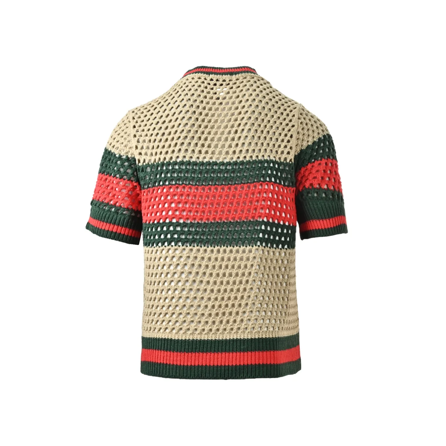 Gucci/ Retro