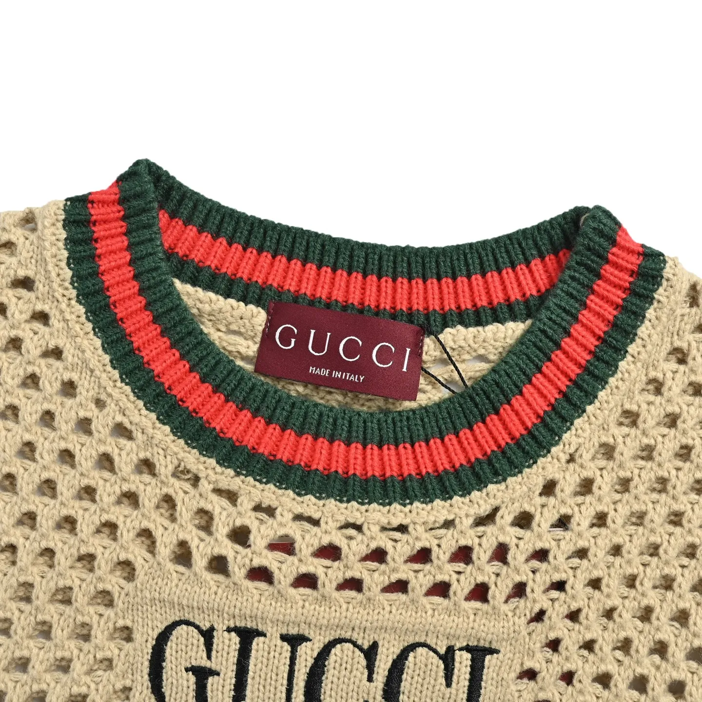 Gucci/ Retro