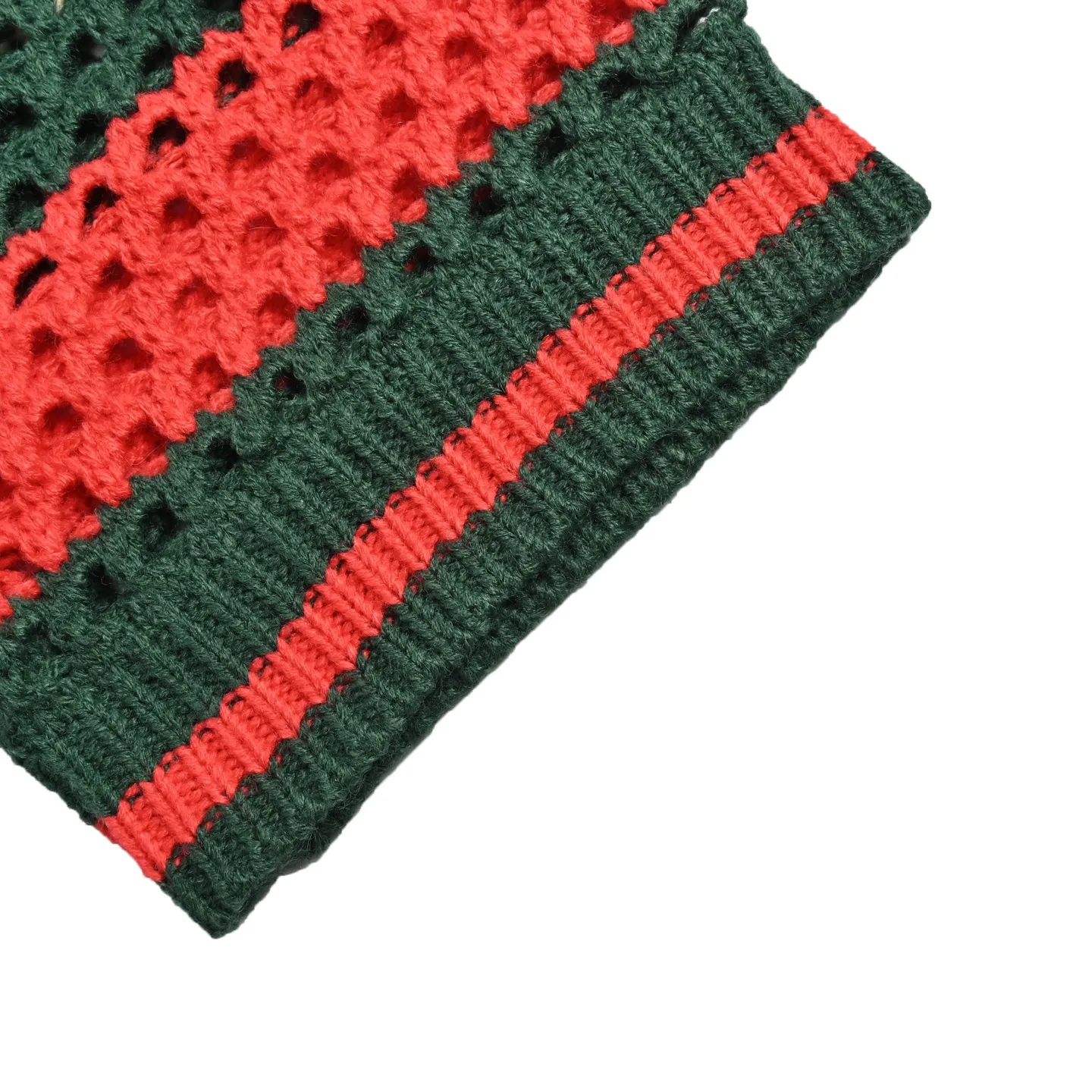 Gucci/ Retro