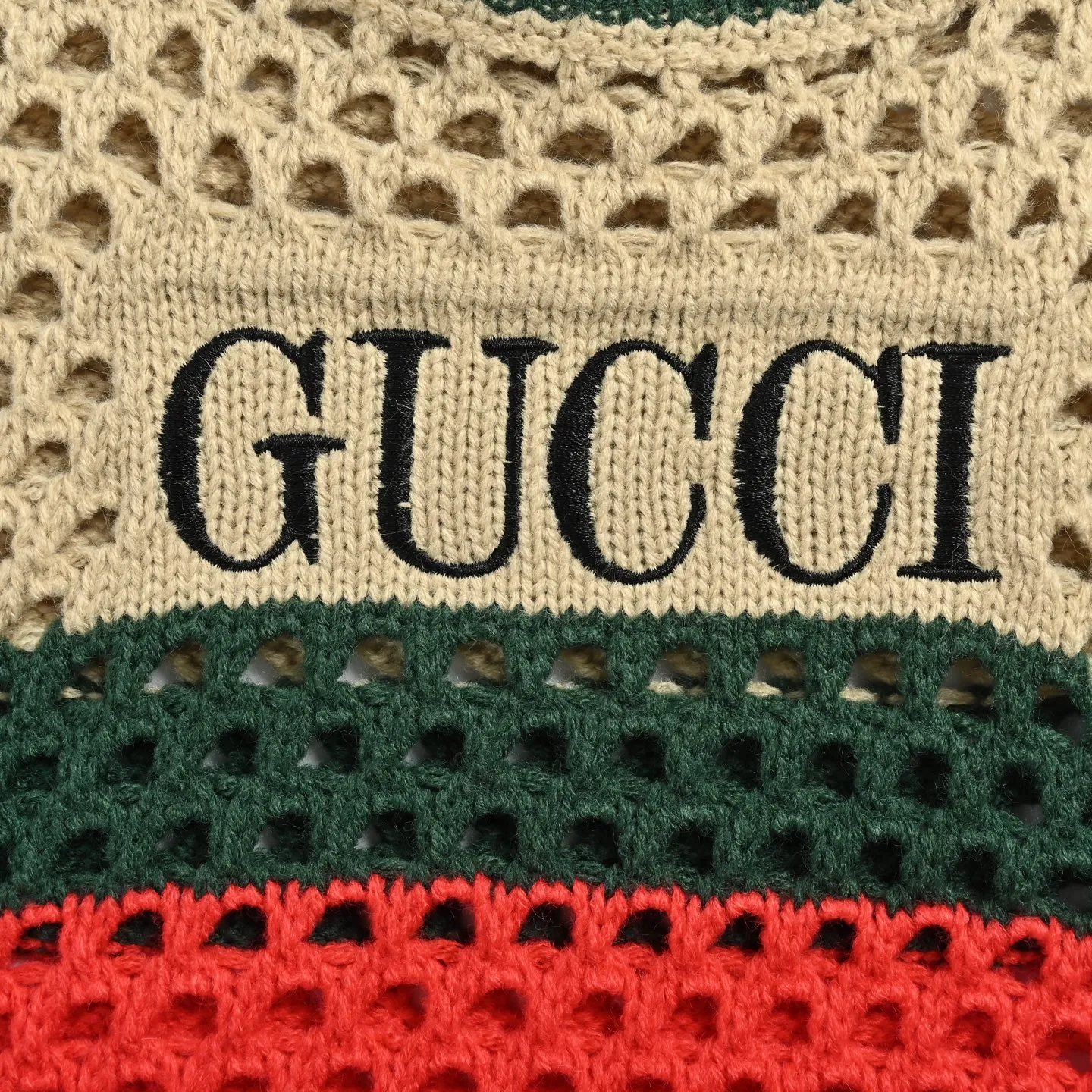 Gucci/ Retro