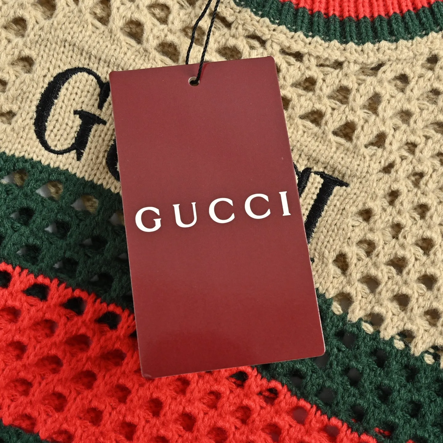 Gucci/ Retro