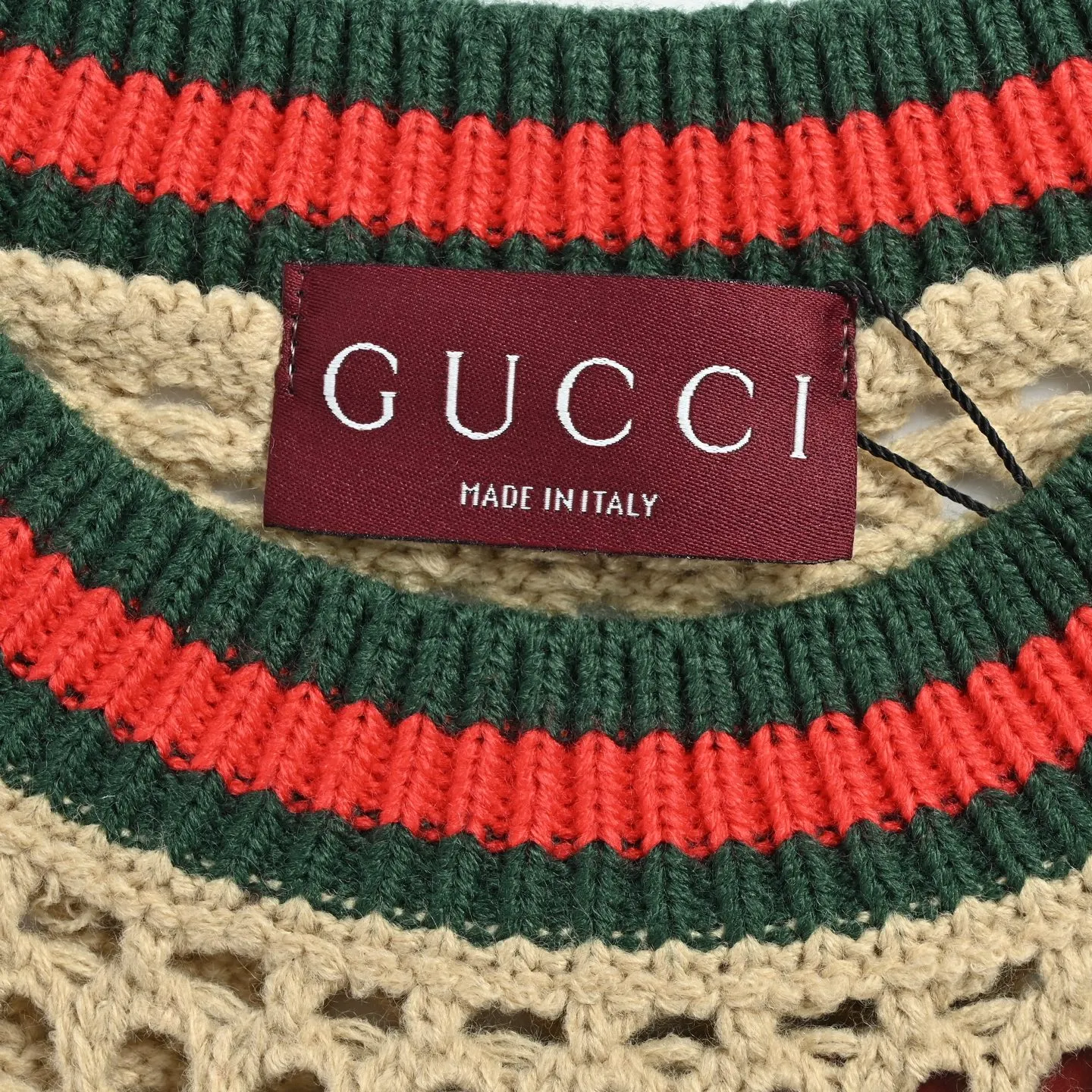 Gucci/ Retro