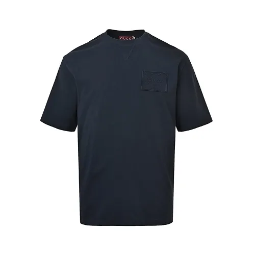 Gucci/ 26ss Firenze