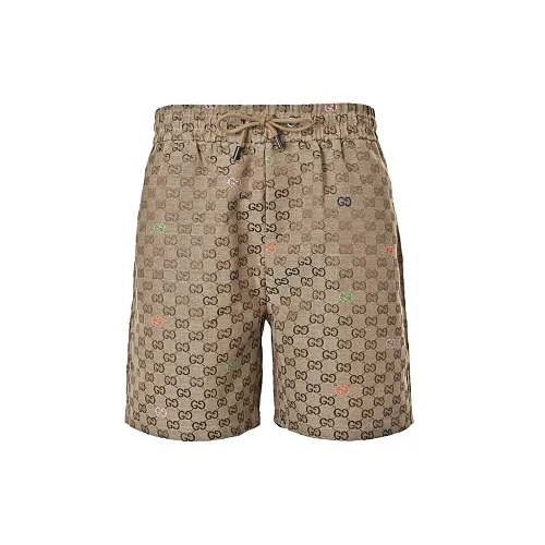 Gucci/