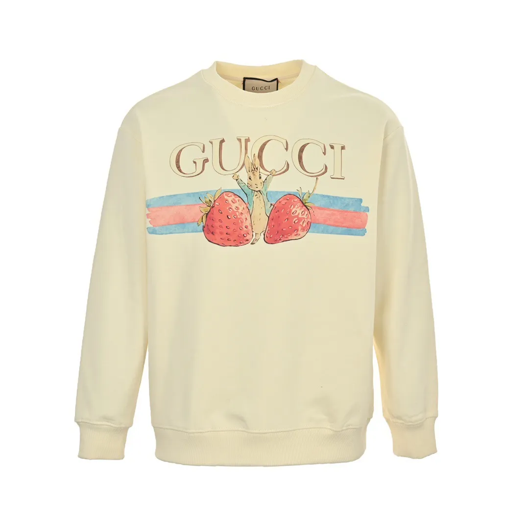 Gucci/ 24Fw