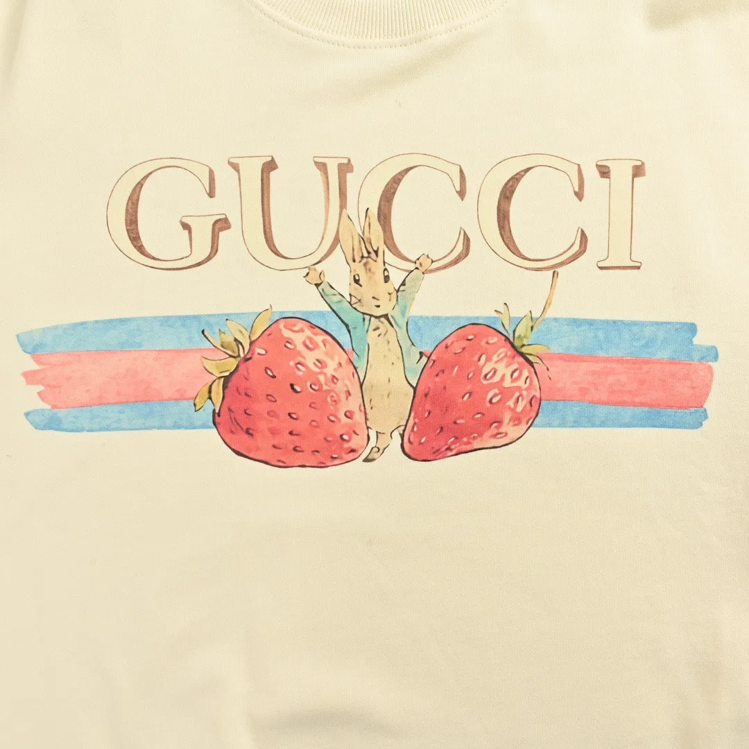 Gucci/ 24Fw