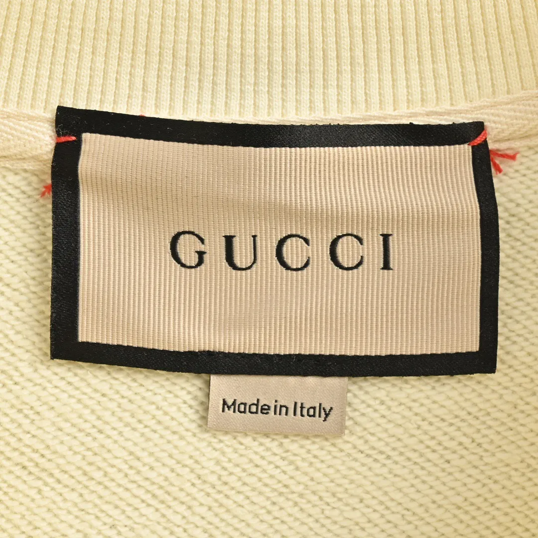 Gucci/ 24Fw