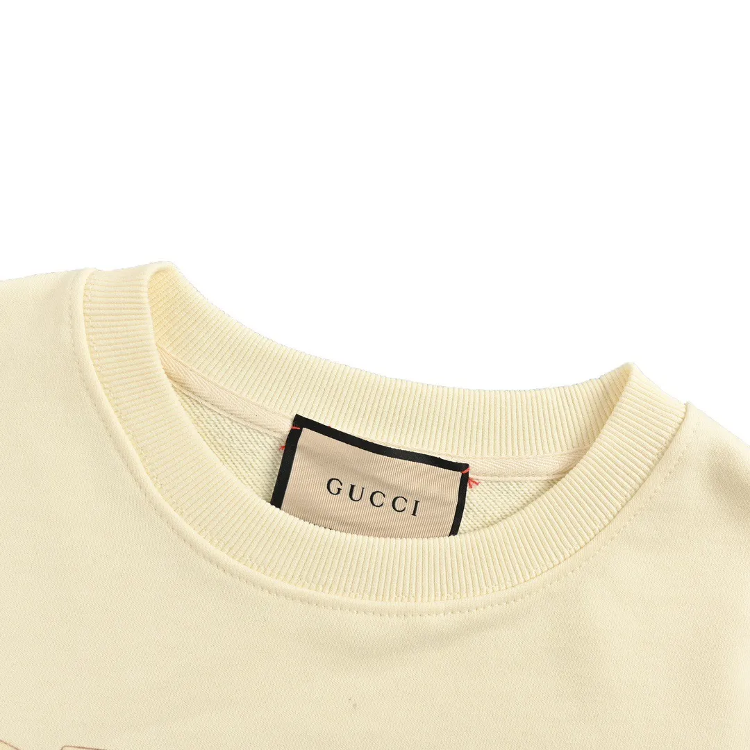 Gucci/ 24Fw