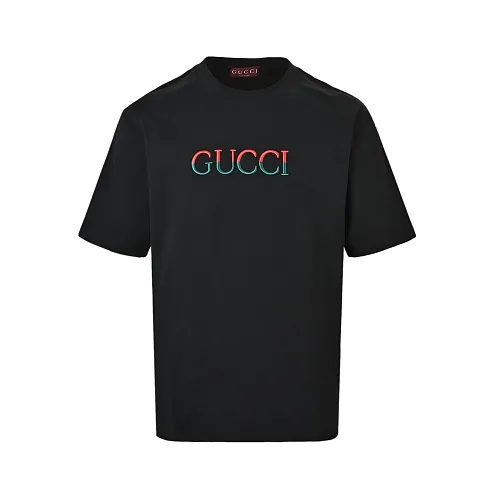 Gucci/