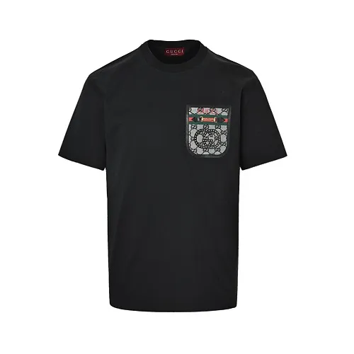 Gucci/ 26ss