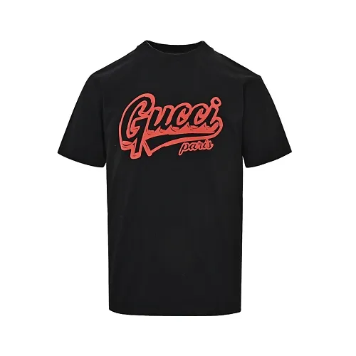 Gucci/ 26ss Red