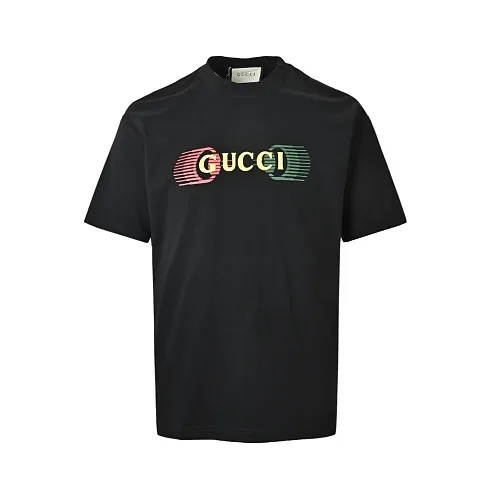 Gucci/