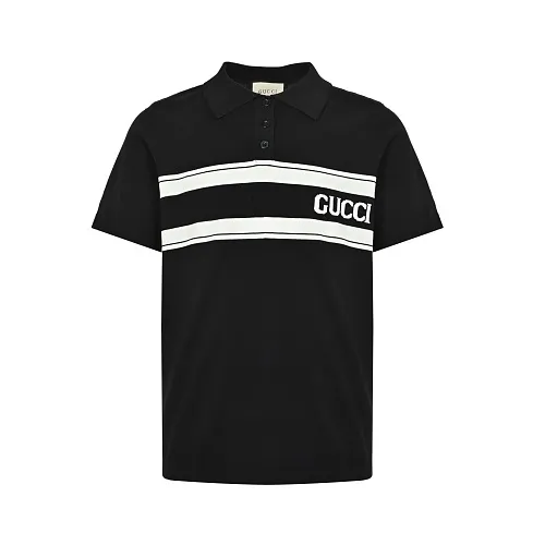 Gucci/ Polo