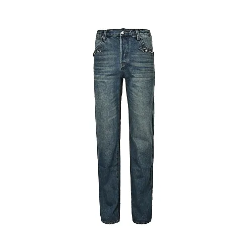 Gucci/ 26ss