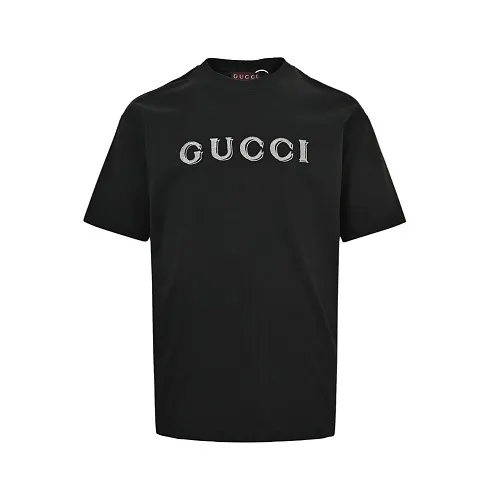 Gucci/ 26ss logo