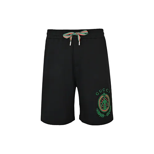 Gucci/ 26ss
