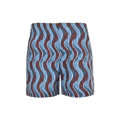 Gucci/ 25ss
