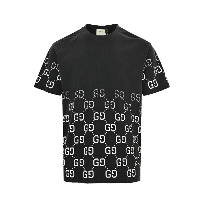Gucci/ G