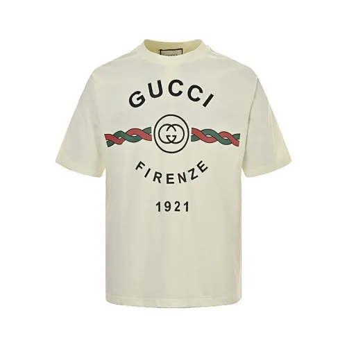 Gucci / 22ss logo