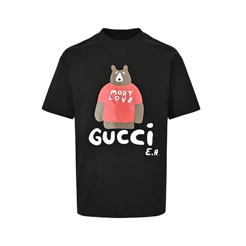 Gucci/ 26ss Series