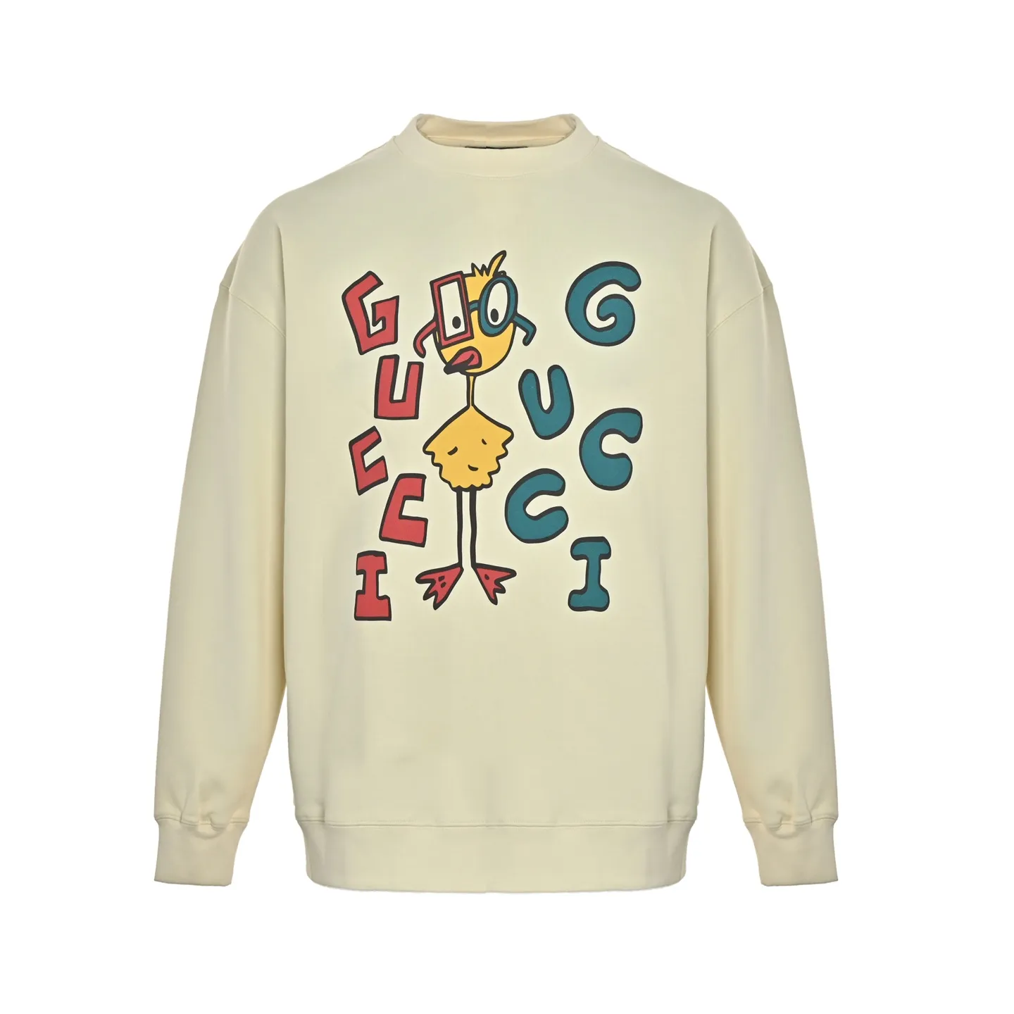 Gucci/ 26ss