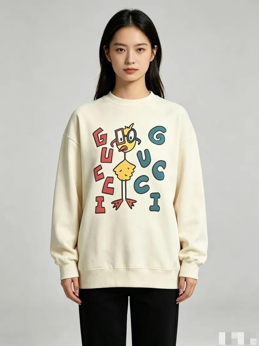 Gucci/ 26ss