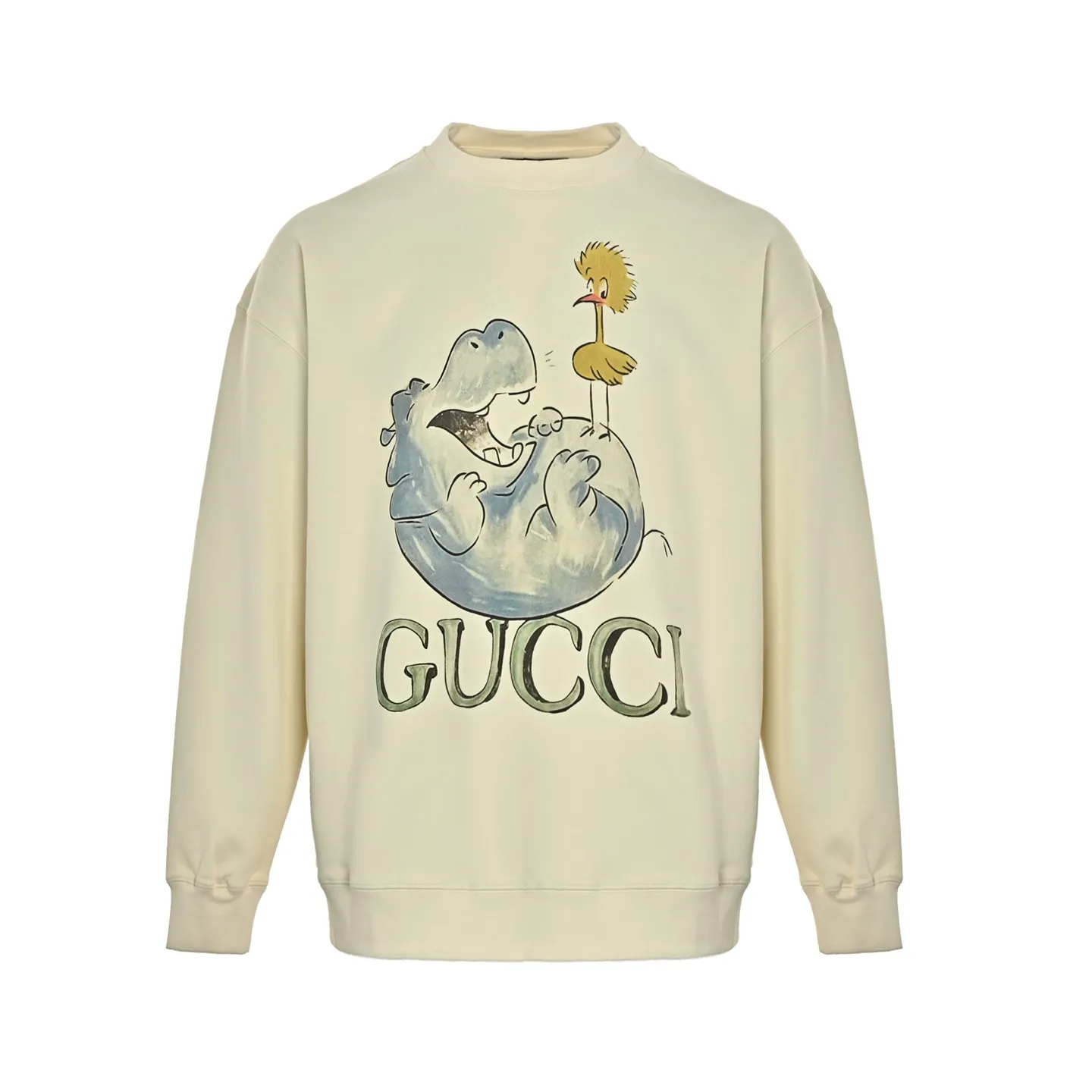 Gucci/ 26ss