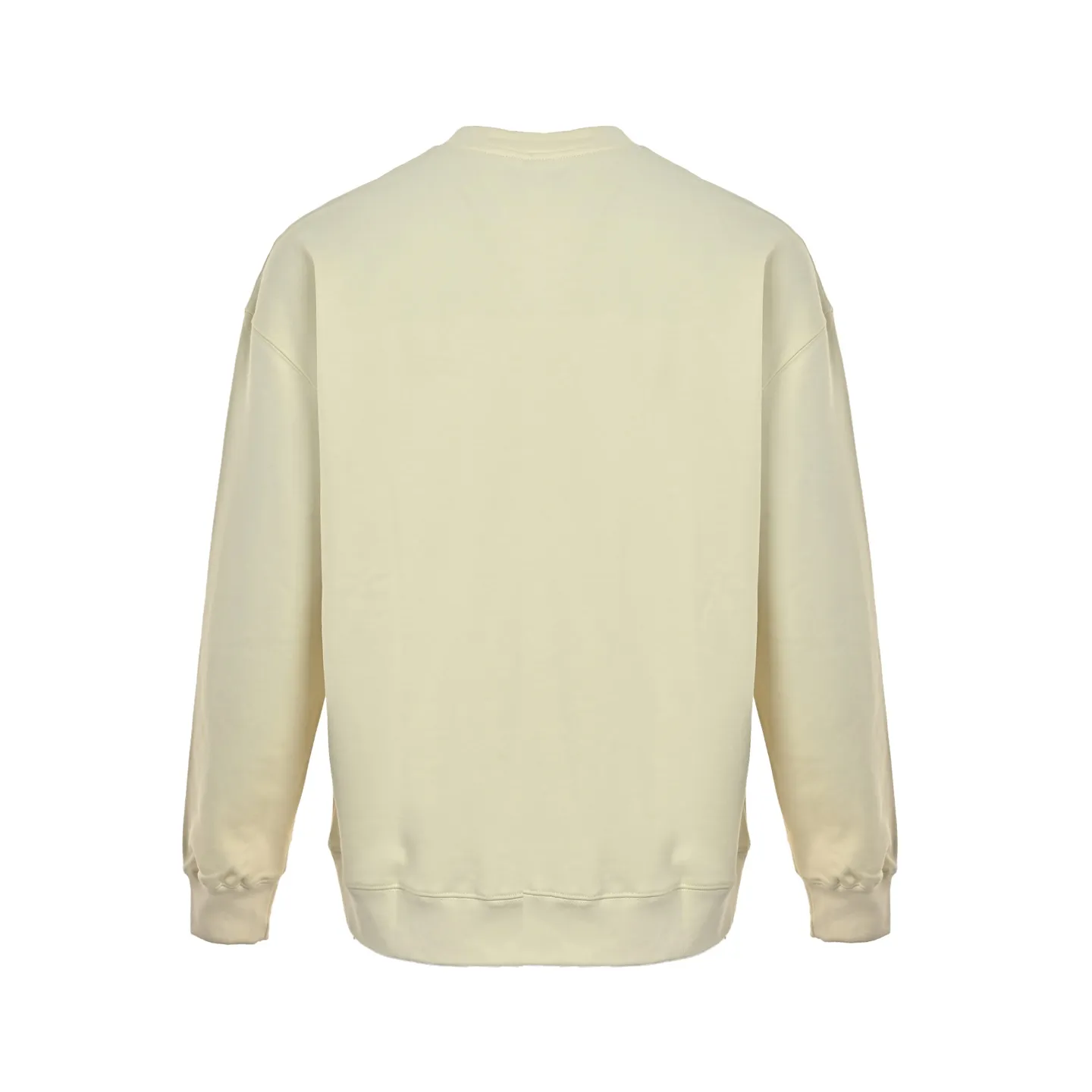Gucci/ 26ss