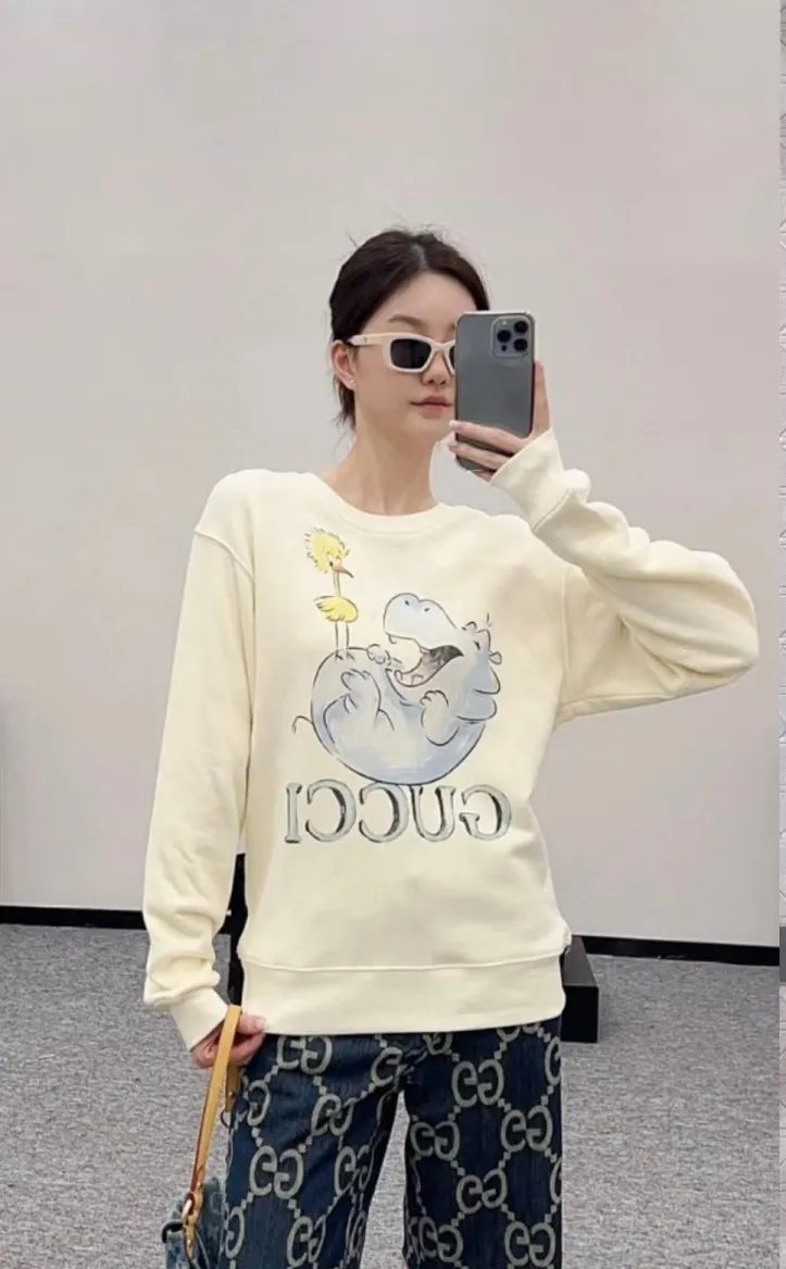 Gucci/ 26ss