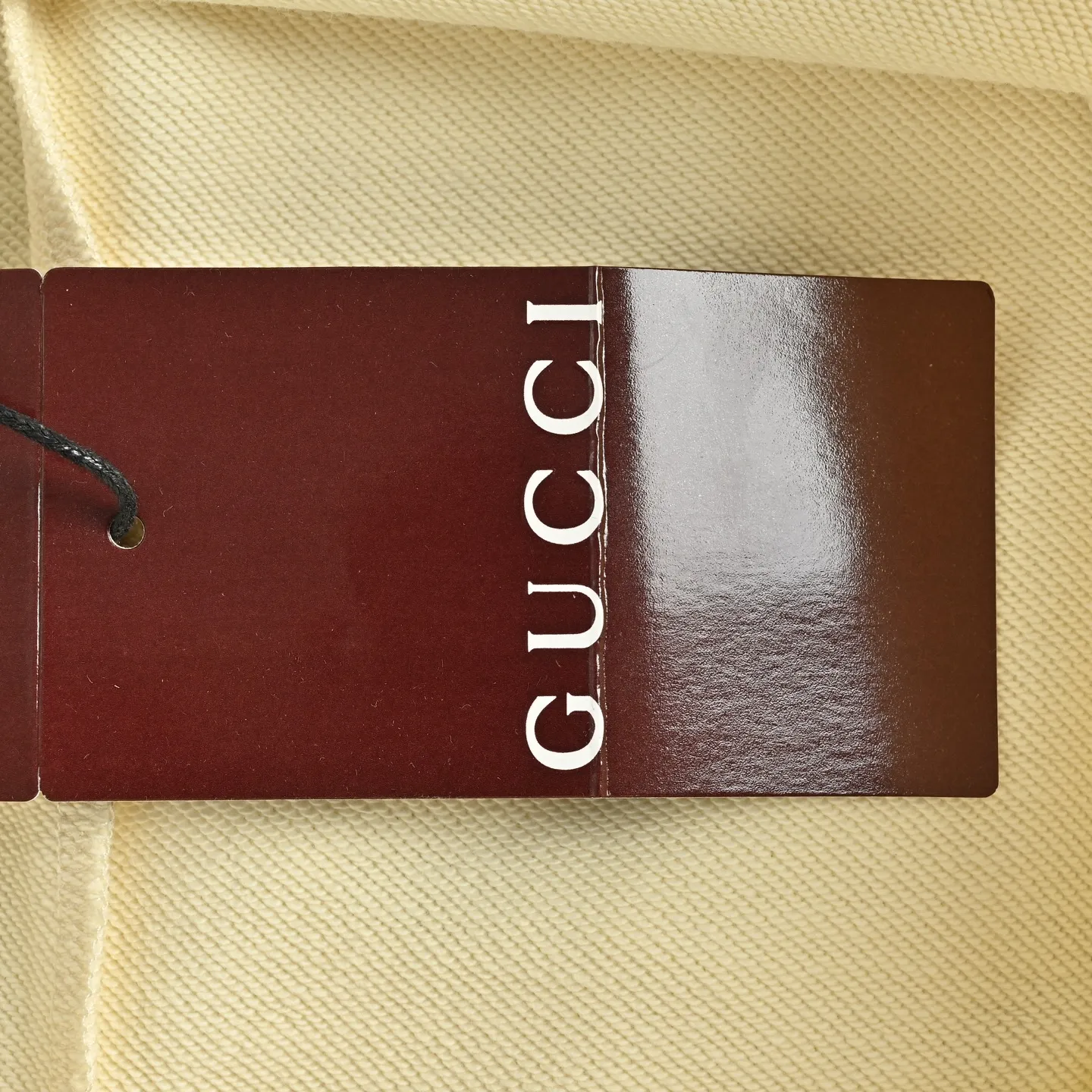 Gucci/ 26ss