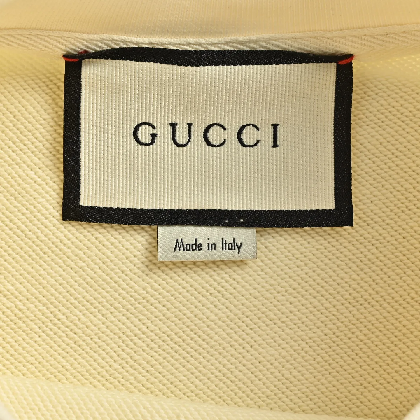 Gucci/ 26ss