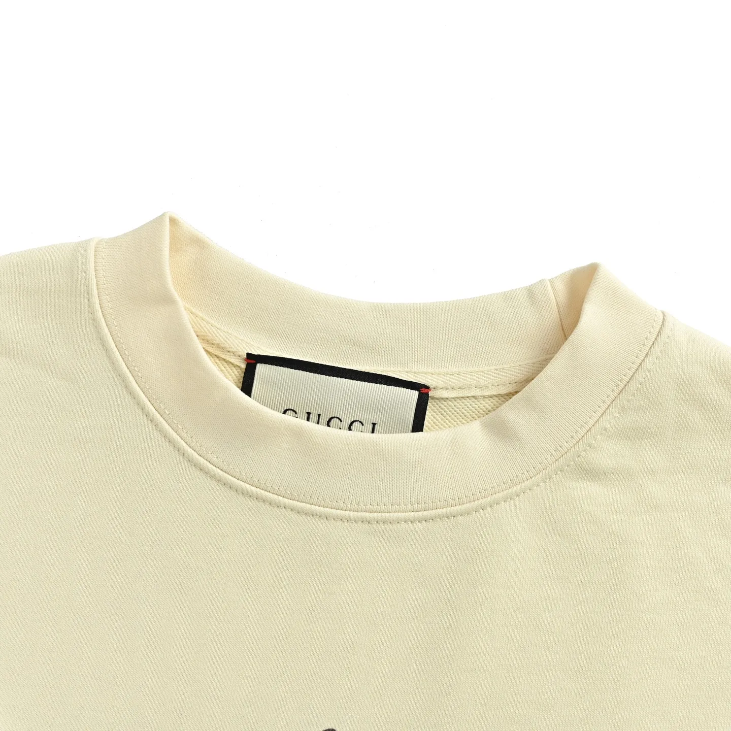 Gucci/ 26ss