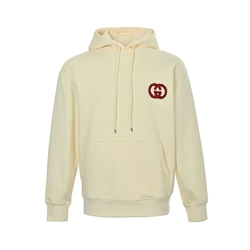 Gucci/ 25Fw G