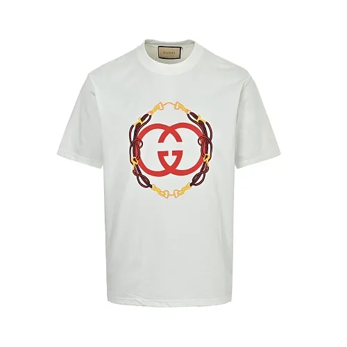 Gucci/ G