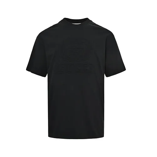 Gucci/ 26ss logo