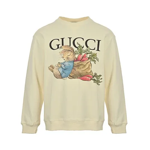 Gucci/ 24Fw Series