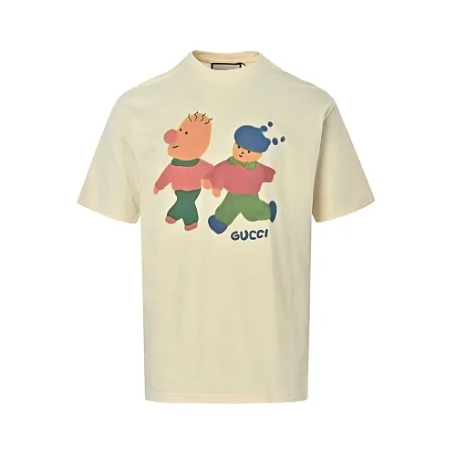 Gucci/ Series