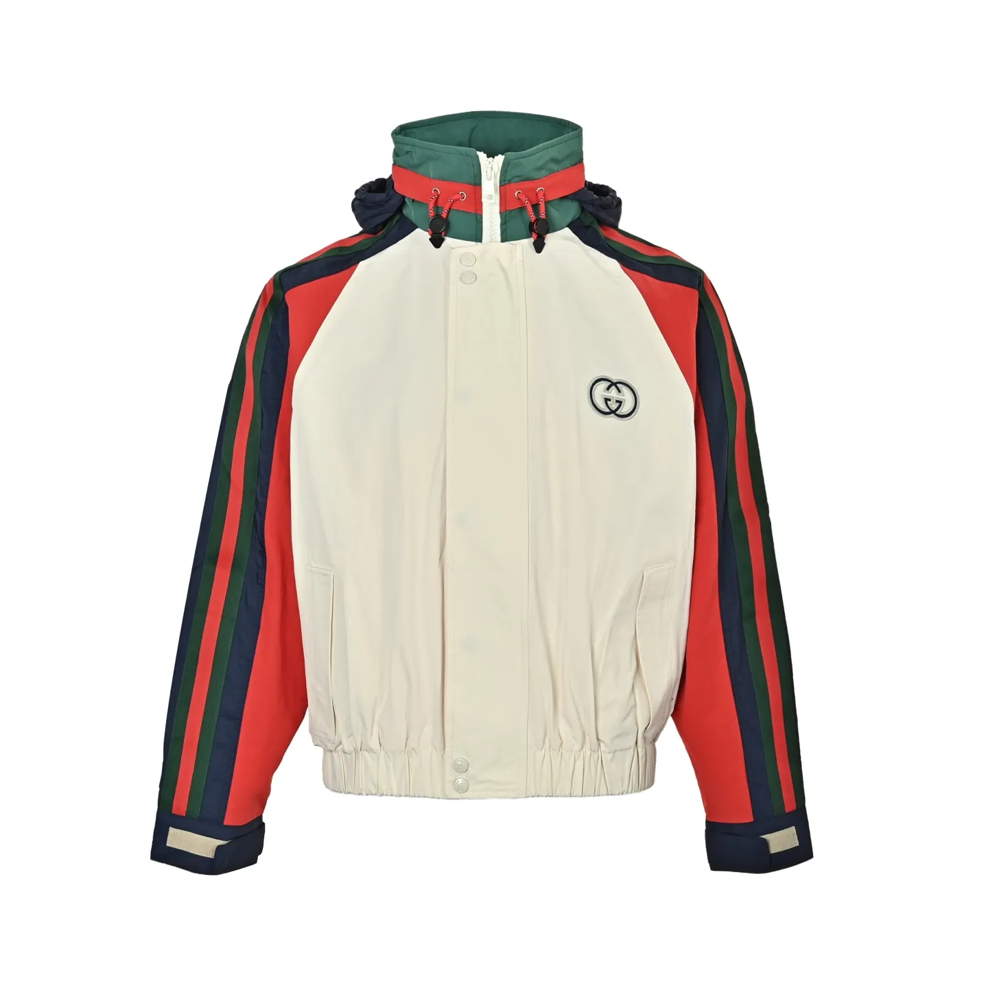 Gucci/