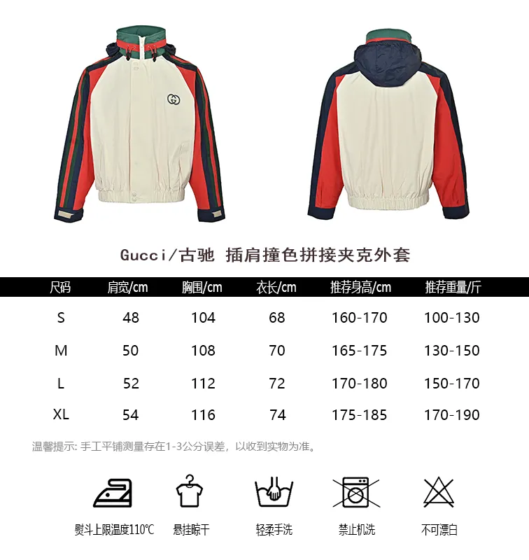 Gucci/