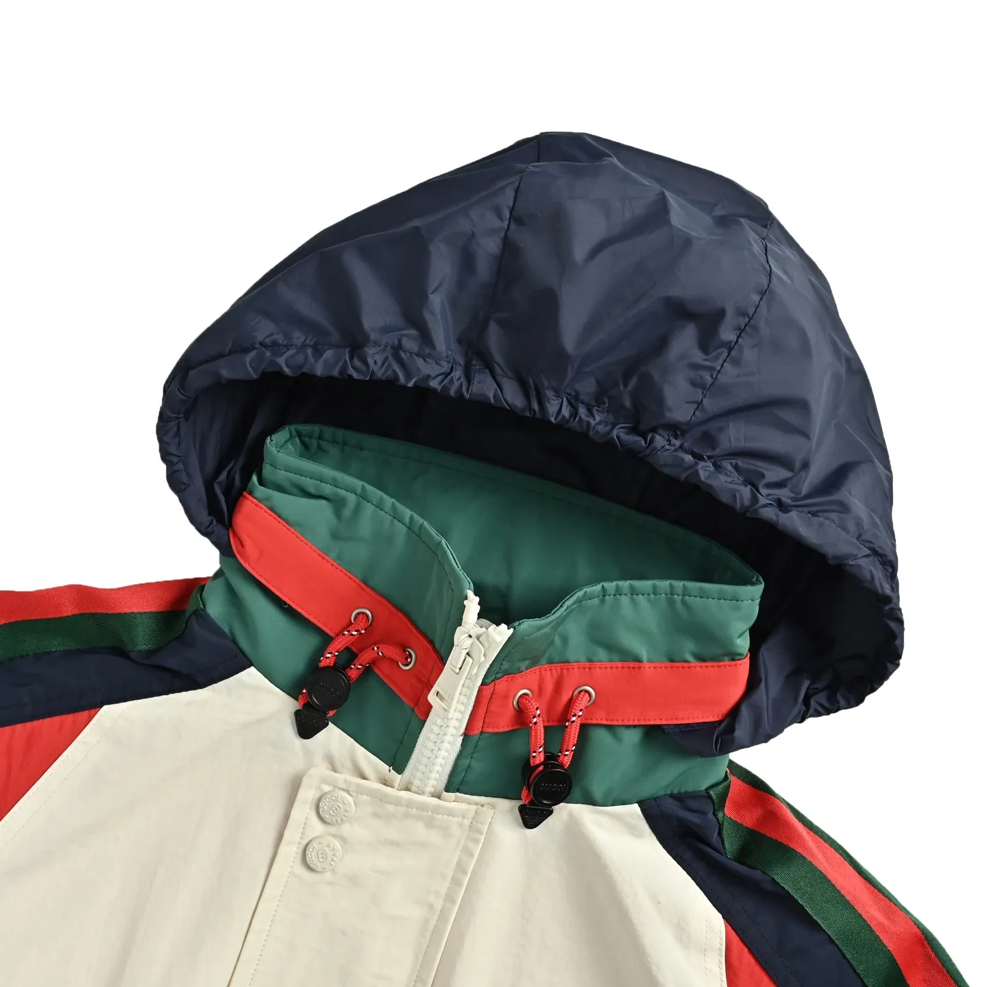Gucci/