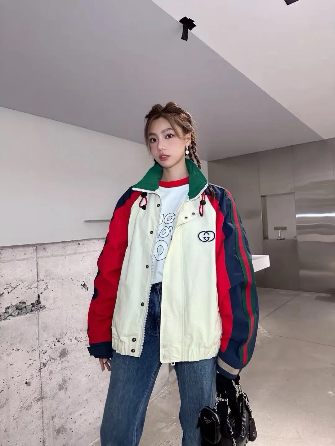 Gucci/