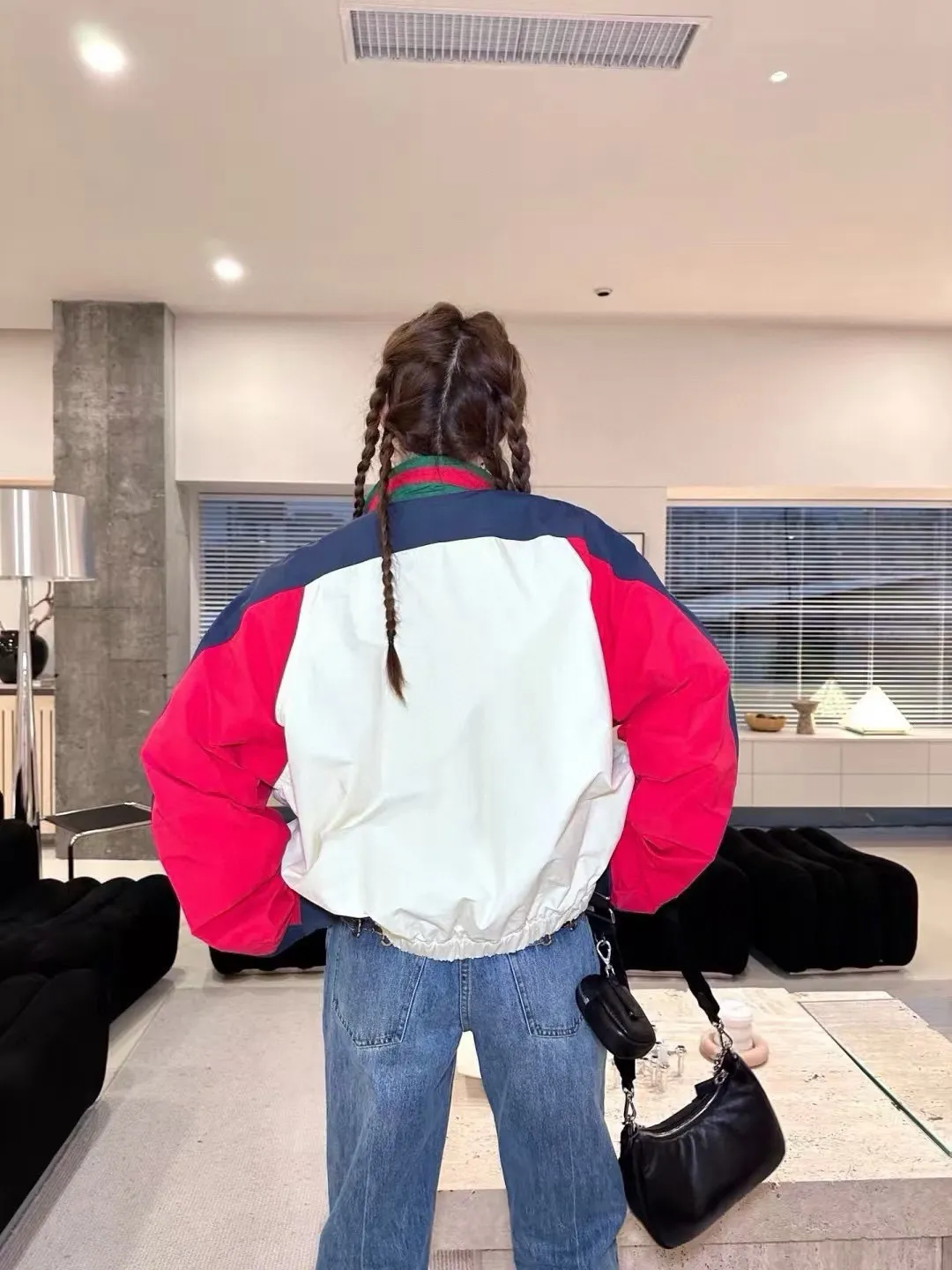 Gucci/