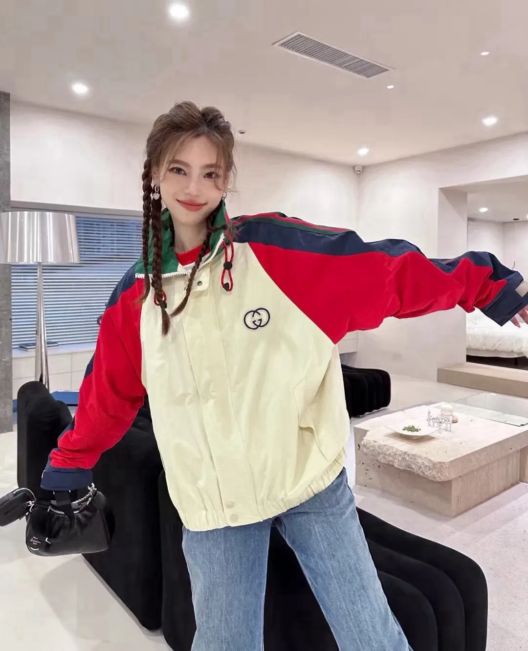 Gucci/
