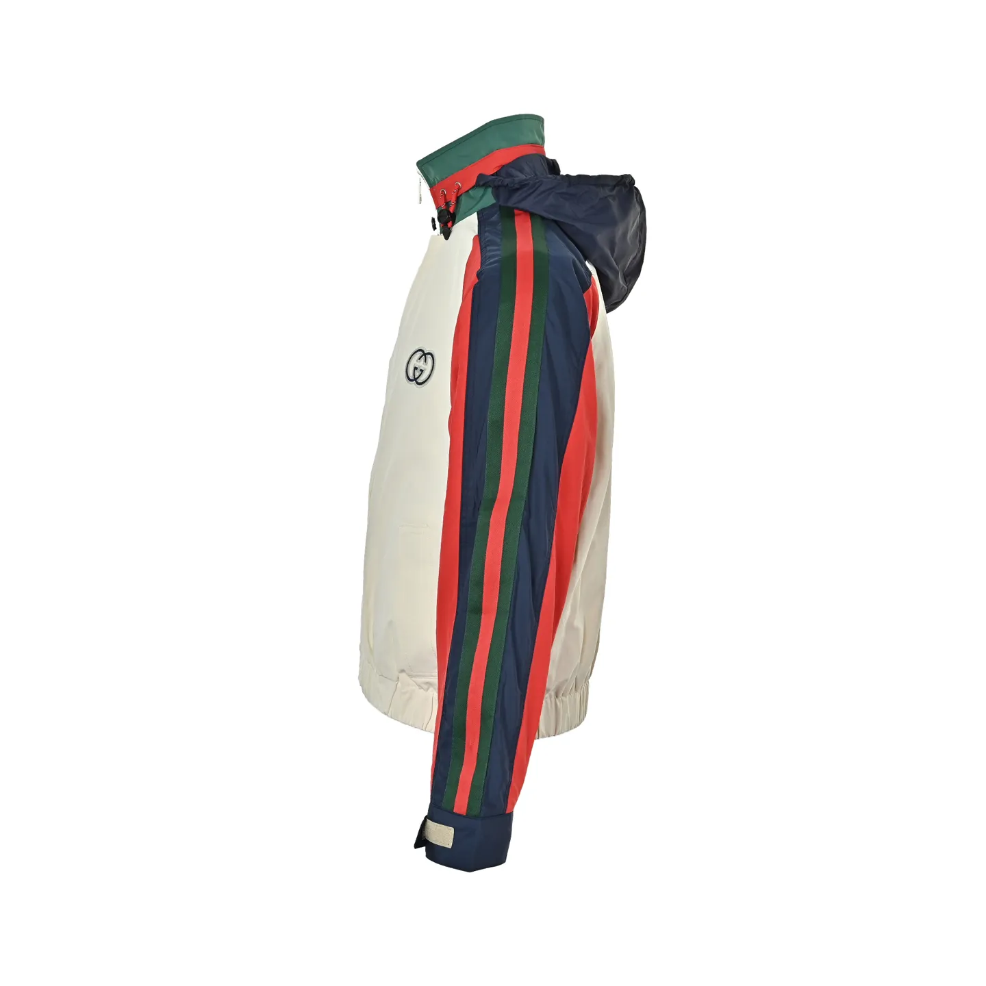 Gucci/