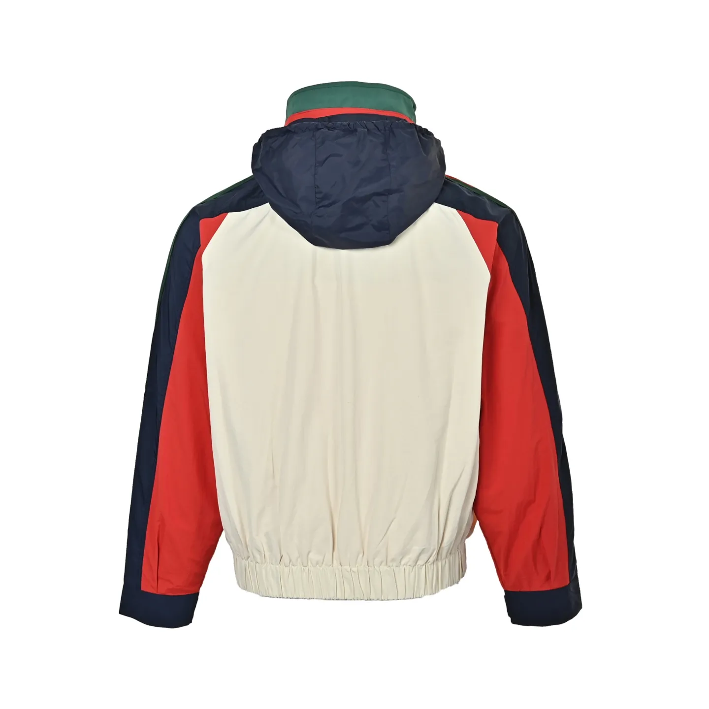 Gucci/