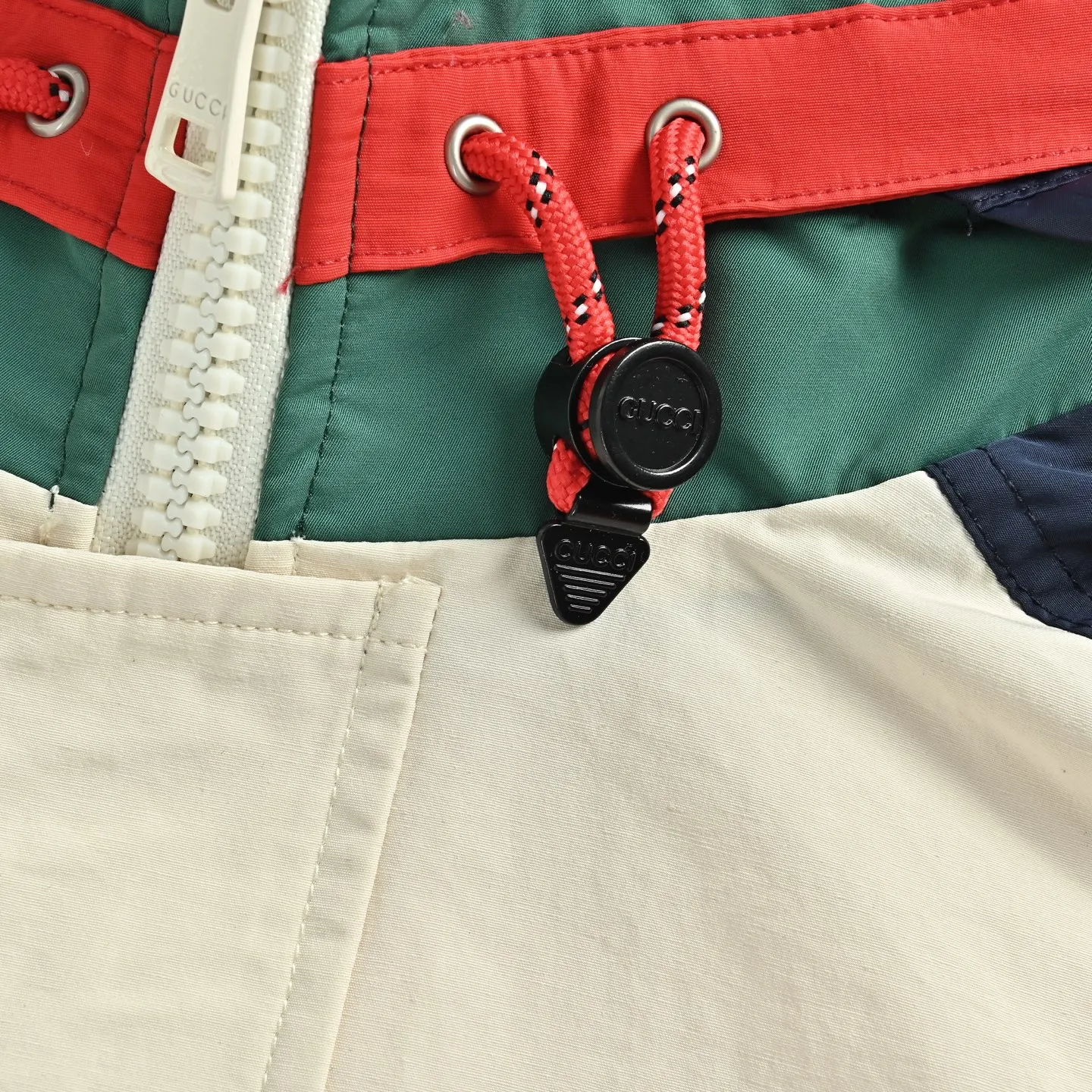 Gucci/
