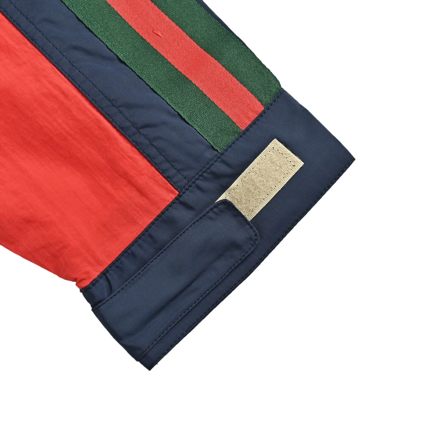 Gucci/