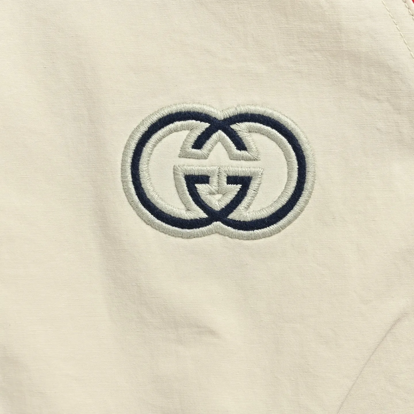 Gucci/