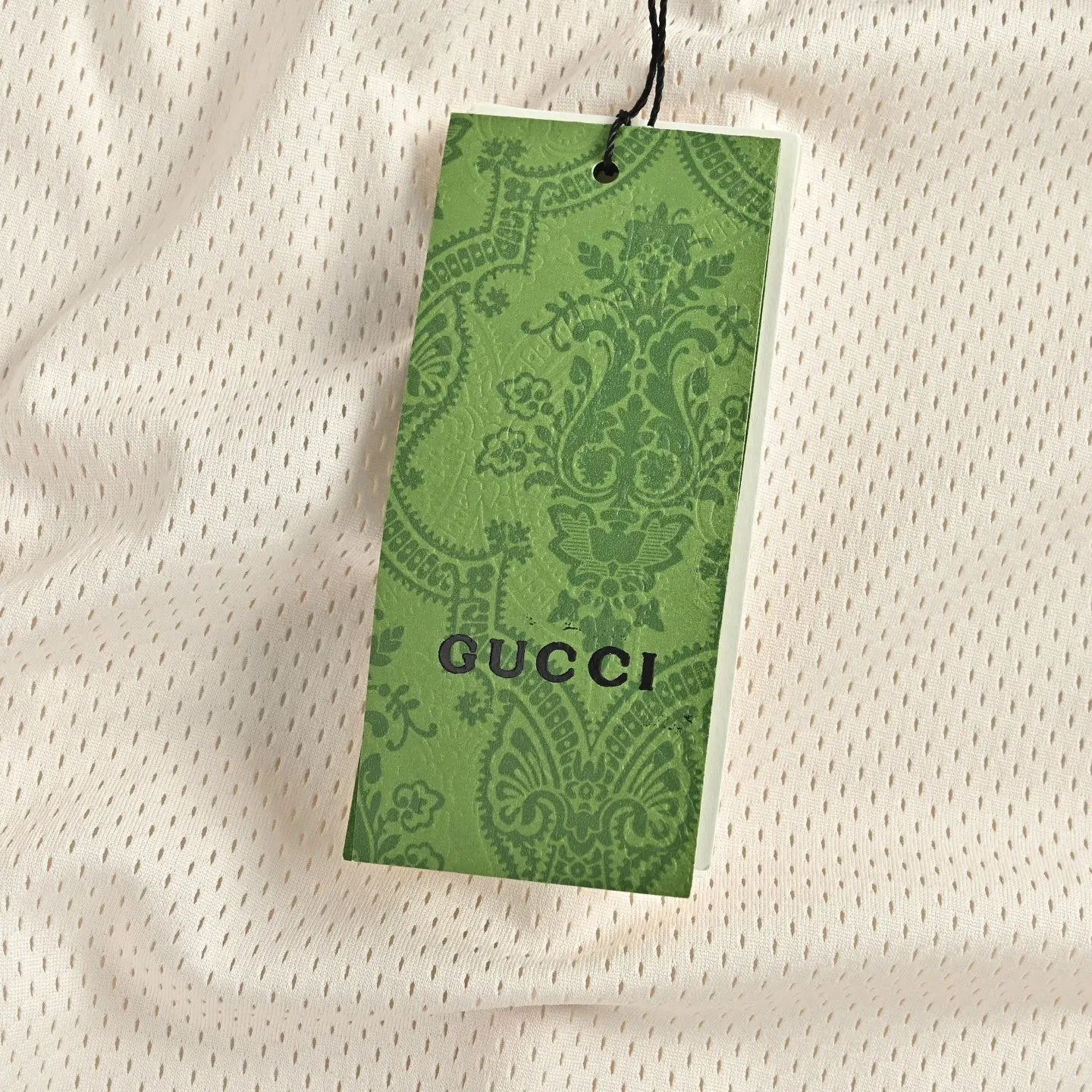 Gucci/