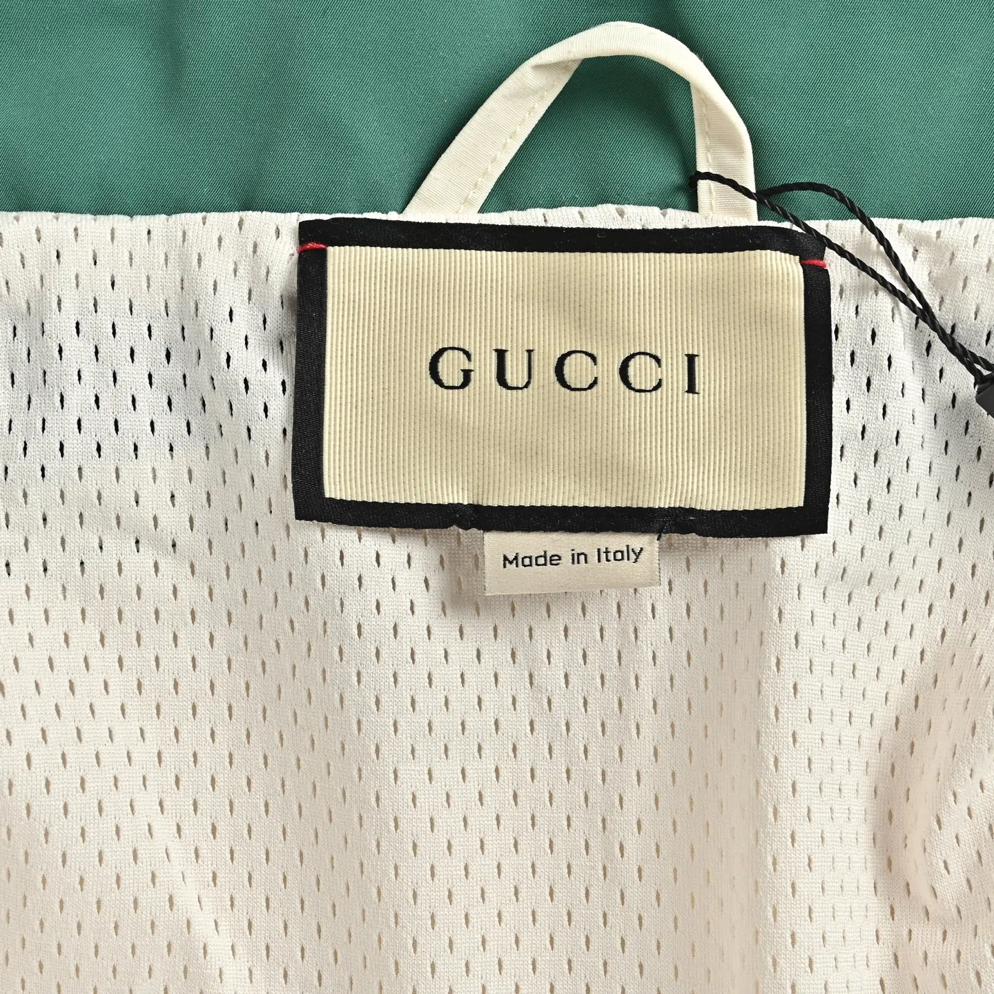 Gucci/